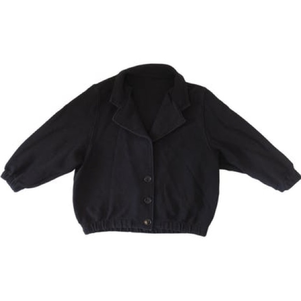American Apparel Jacket